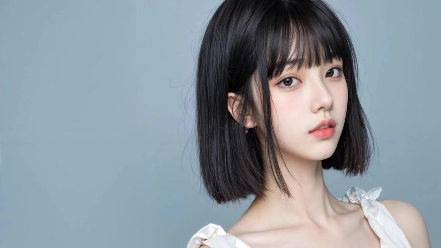 国产精品v免费-国产2区日韩欧美-香蕉国产人午夜视频在线-国产网站大全在线观看av_一本久道综合在线无码视频-日韩 国产 精品 麻豆-亚洲精品国精品久久99热-国产欧美一区二区免费|斯诺克冠军联赛：克里斯·韦克林顺利晋级